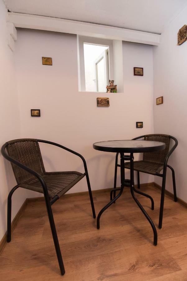 Queen Holiday Apartment Bükreş Dış mekan fotoğraf